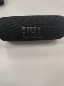 Б/в Акустика Jbl flip 7 01-201177714