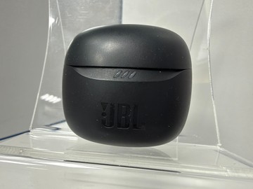 Б/в Навушники Jbl tune flex 2 01-201177273