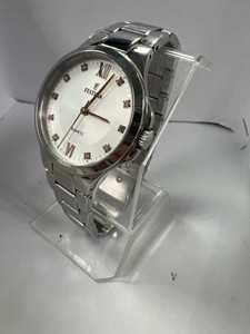 Б/в Годинник Festina f20582 01-201178365