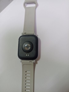 Б/в Смарт-годинник Xiaomi redmi watch 5 active 01-201178495