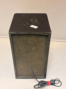 Б/у Акустика Mustek sm-310 2.1 01-201159175