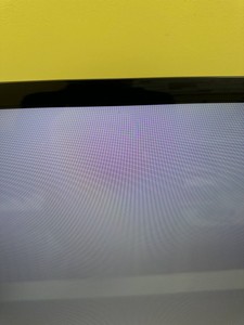 Б/в Телевізор Lg 32lb530u 01-201178618
