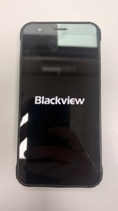 Б/в Мобільний телефон Blackview bv4900s 2/32gb 01-201181491