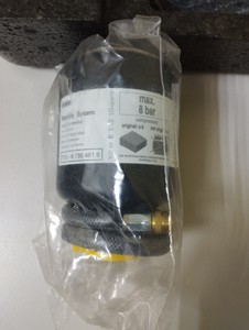 Б/в Автомобільний компресор Bmw mobility system 71102333674 01-201180987
