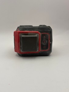 Б/у Лазерный нивелир Skil laser 2 mt1e1960 01-201183141