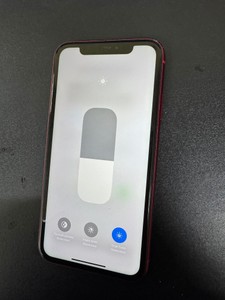 Б/в Мобільний телефон Apple iphone 11 64gb 01-201181290