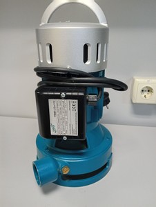 Leo lvsm1100