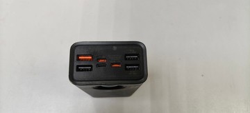 Б/в Повербанк Baseus bs-30kp365 30000mah 65w 01-201183363