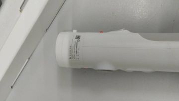 01-200254513: Xiaomi fimi x1bh для камери xiaomi mi drone 4k, монопод scyt01fm