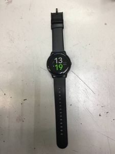 Б/у Смарт-часы Imilab kw66 pro 01-200280608