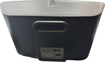 01-200286834: Sonos play:5