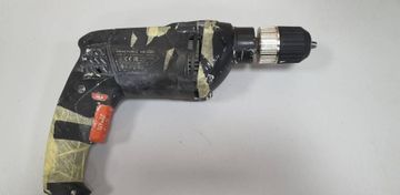 01-200295468: Dnipro-M hd-120p