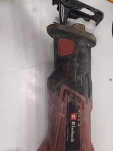 01-200447410: Einhell te-ap 18 li 1акб зп