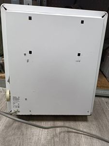 01-200445796: Термія евна-0,5/230 с2