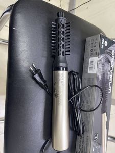 01-200429549: Grunhelm gha-829