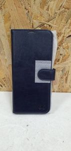 Б/у Чехол Samsung s20ultra 16-000225791