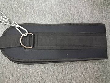 16-000226021: China noname