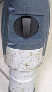 01-200414086: Bosch gbh 4-32 dfr