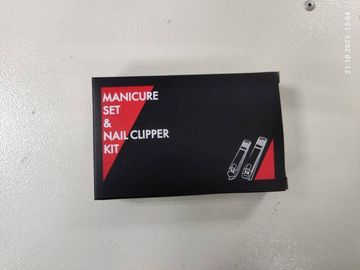 16-000234588: Набір 7 предметів