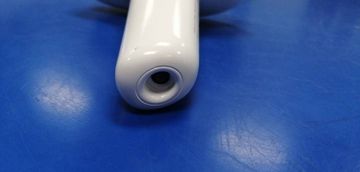 01-200398440: Philips sc1994/00