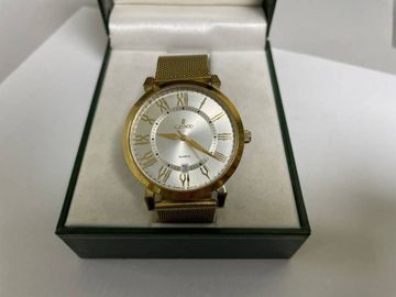 01-200398823: Kleynod k10-506