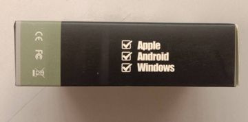 16-000235956: Obd ii