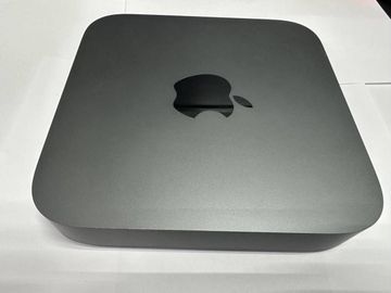 01-200394683: Apple mac mini a1993