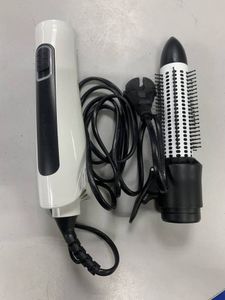 16-000228929: Ideenwelt p8rm bhab