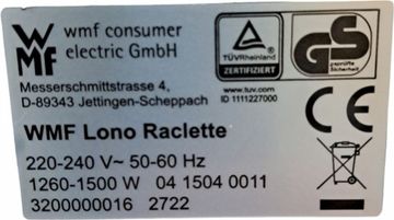 16-000237663: Wmf lono