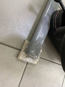 01-18839041: Cardio Twister cz27a008