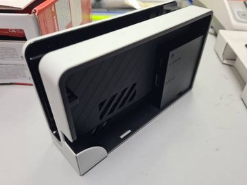 01-200376599: Nintendo switch oled