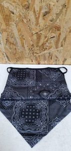 Б/в  China noname 16-000225196