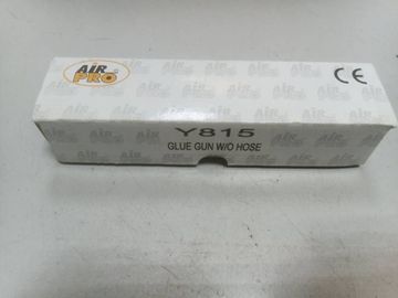 01-200365362: Air Pro y815 1,8 мм