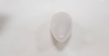 16-000238313: Shineha 6pack