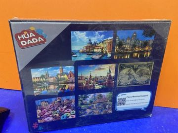 16-000238419: Ayacola x001