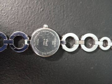 01-200347748: Tissot t084.210