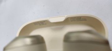 01-200342230: Jabra elite 85t