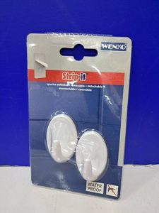 Wenko 4460040100a