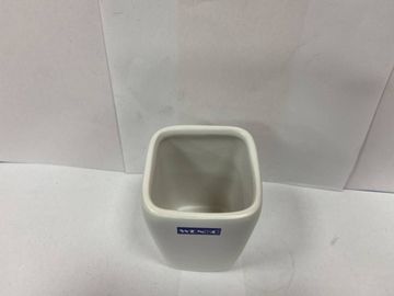 16-000249646: Wenko 20017100