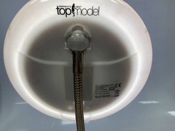 16-000243476: Gntm make up mirror