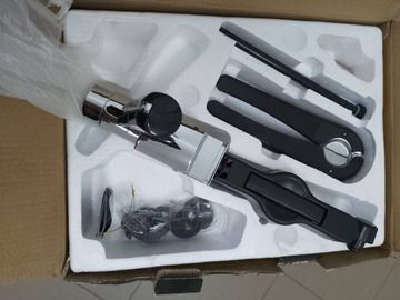 01-200320936: Laretti lr7140