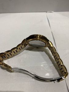 01-18915613: Guess w0111l3