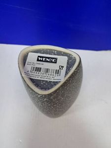 16-000251180: Wenko 23686100