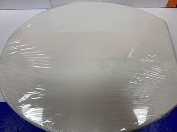 16-000251264: Wenko aurora