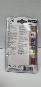 16-000250336: Wenko 20642100