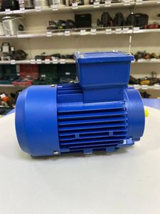 01-200474355: Elto im2081