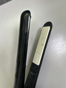 01-200481597: Philips hp 8344