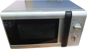 16-000259852: Privileg mm820ctb