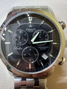 01-200467794: Atlantic 62450.41.61