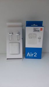 18-000086798: Xiaomi mi air 2 twsej02wm